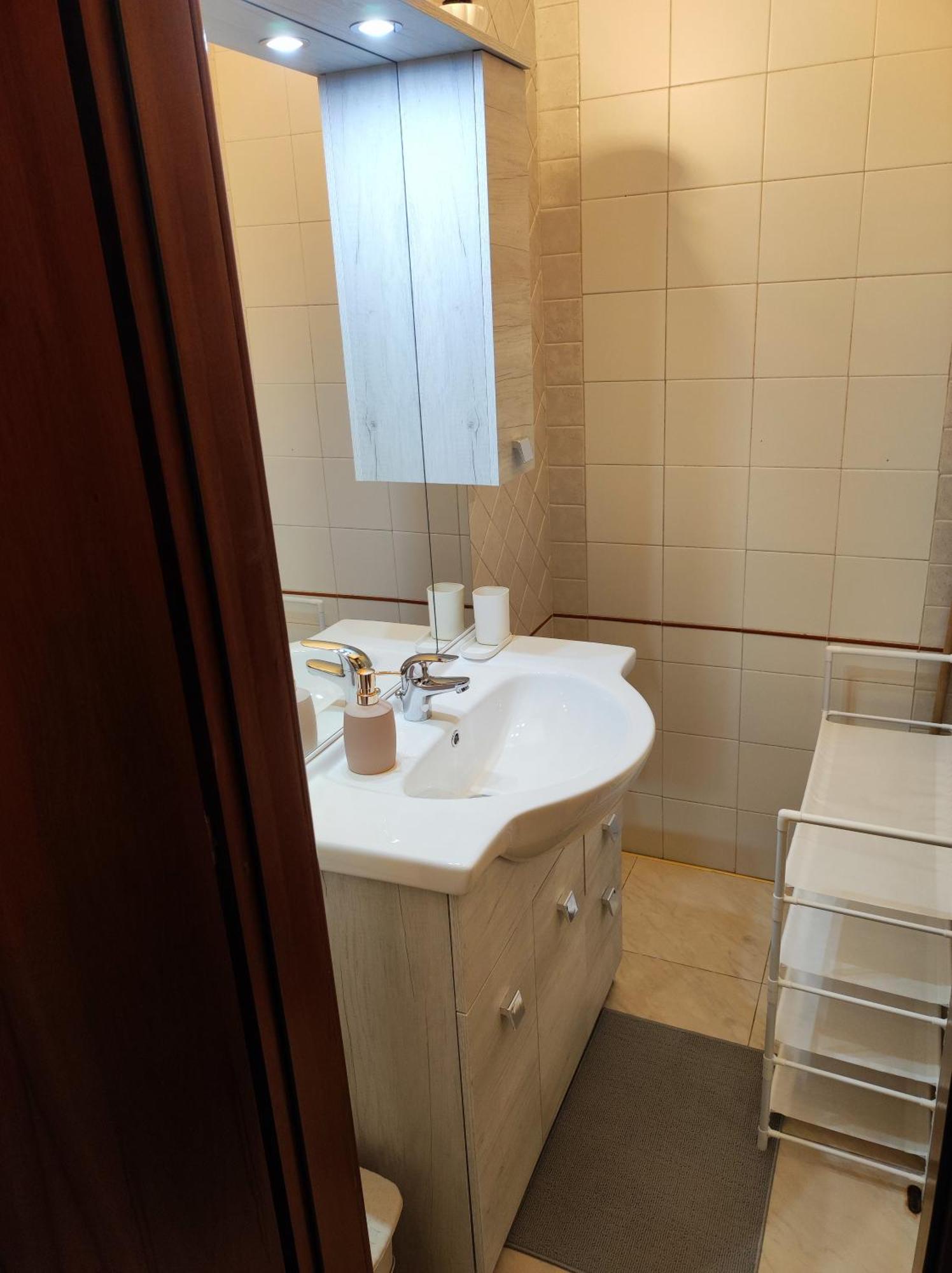 Il Borgomct A Montecatini Terme Apartment Exterior photo